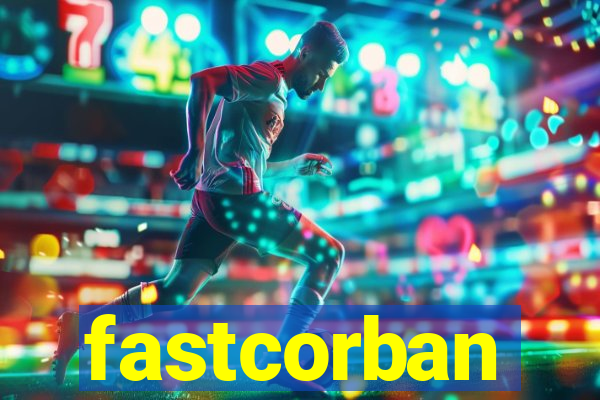 fastcorban