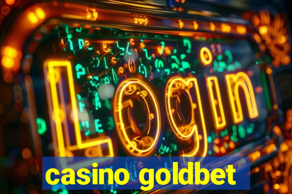 casino goldbet