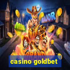 casino goldbet