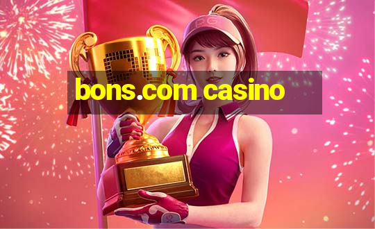 bons.com casino