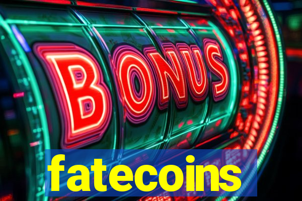 fatecoins