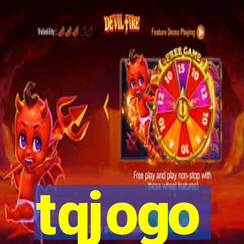 tqjogo