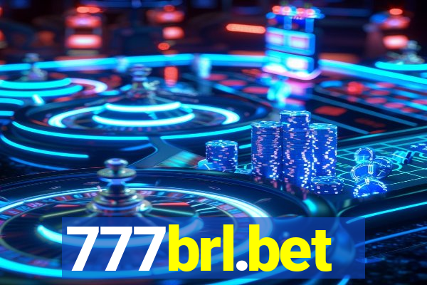 777brl.bet