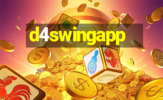 d4swingapp