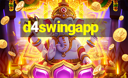 d4swingapp