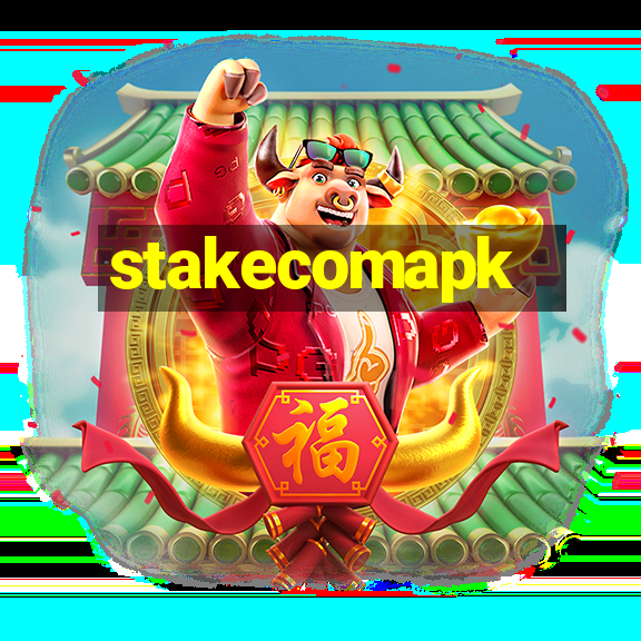 stakecomapk