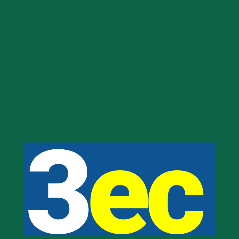 3ec