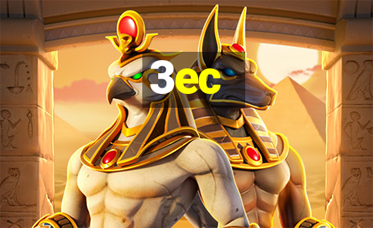 3ec