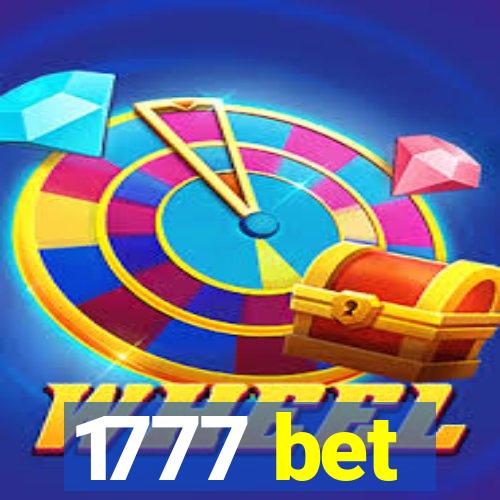 1777 bet