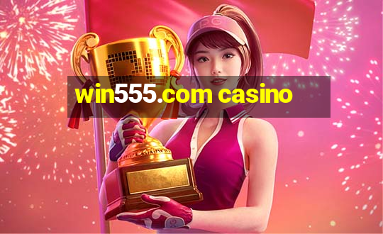 win555.com casino