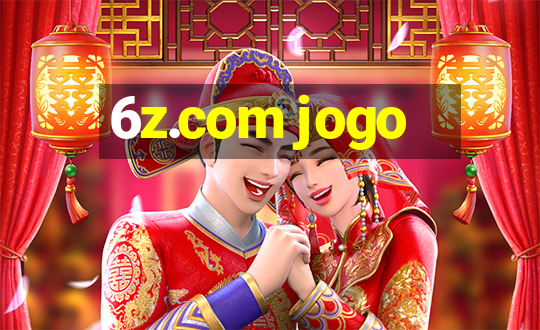 6z.com jogo