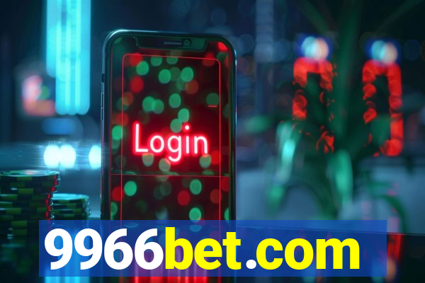 9966bet.com