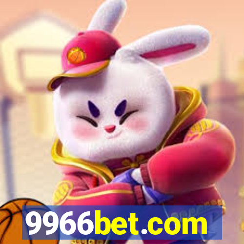 9966bet.com