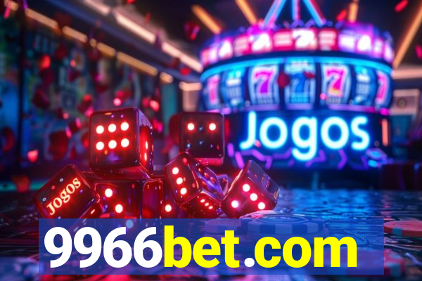 9966bet.com