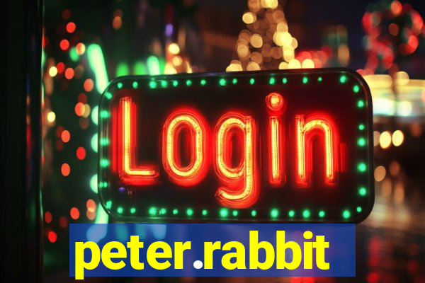 peter.rabbit