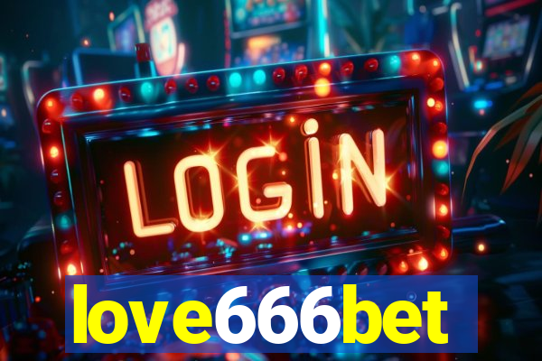 love666bet