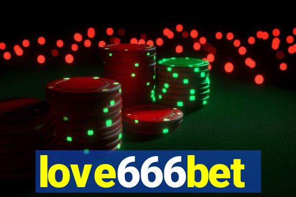 love666bet