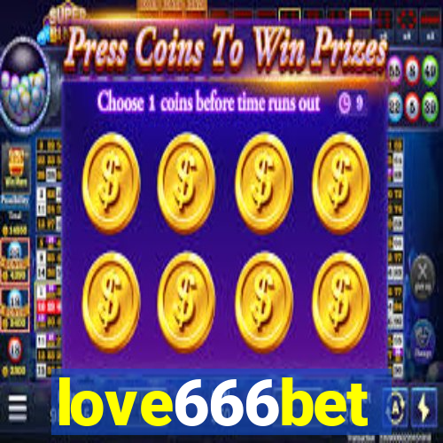 love666bet