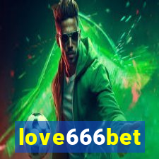 love666bet