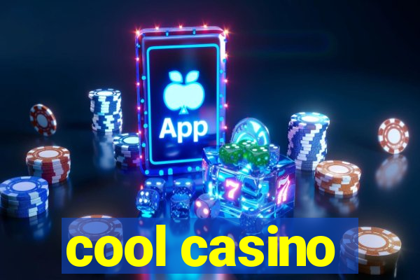 cool casino