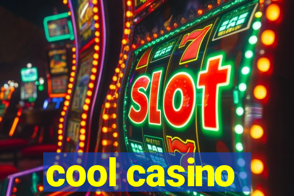 cool casino