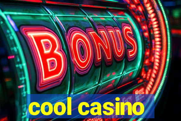 cool casino