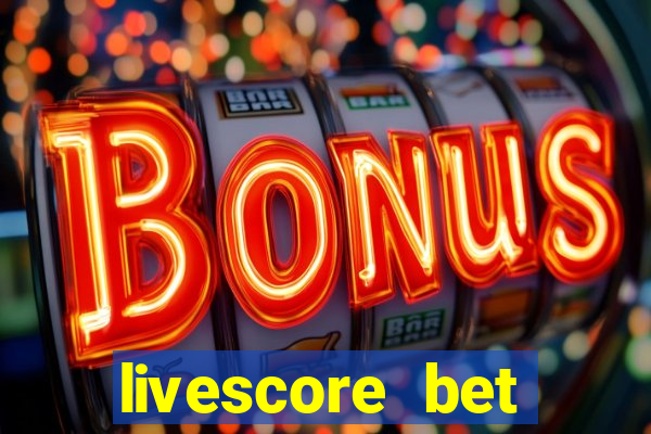 livescore bet casino review