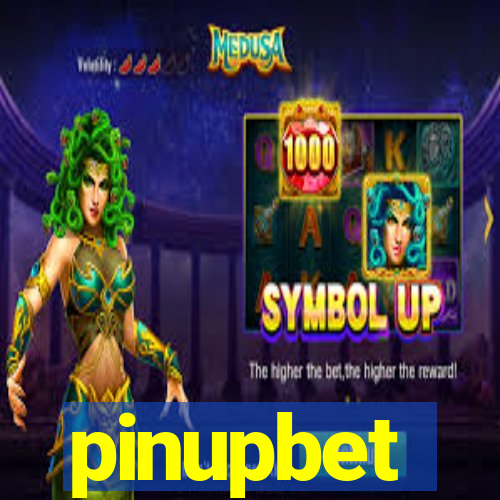 pinupbet