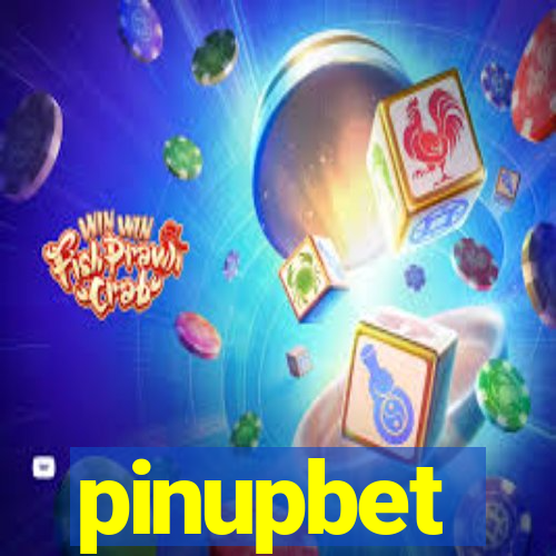 pinupbet