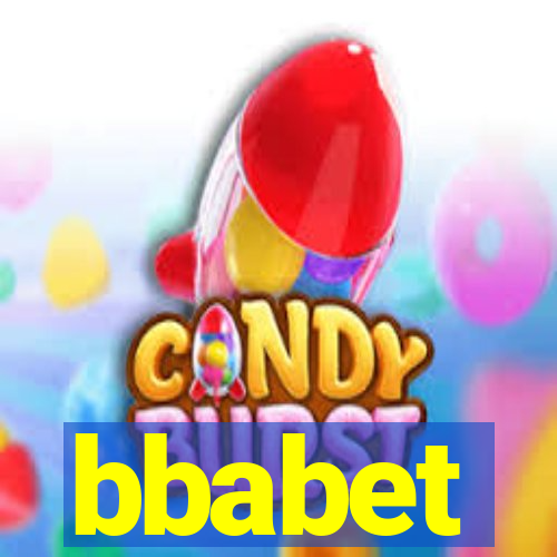 bbabet