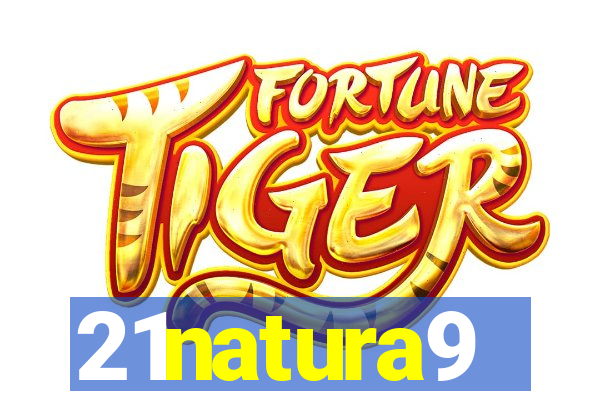 21natura9