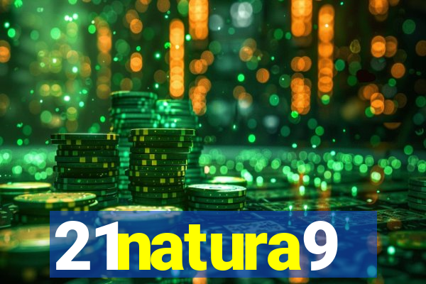 21natura9