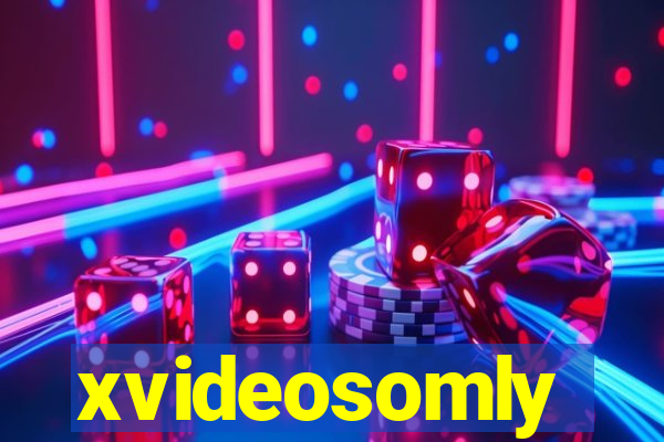 xvideosomly