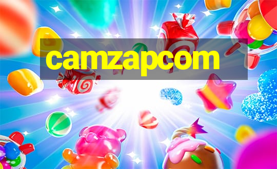 camzapcom