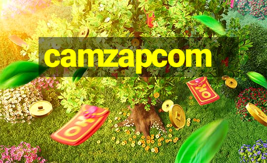 camzapcom