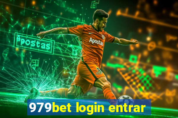 979bet login entrar