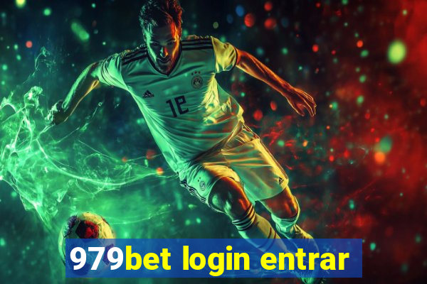 979bet login entrar