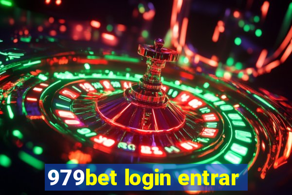 979bet login entrar