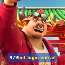 979bet login entrar