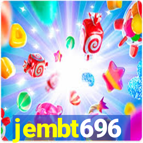 jembt696