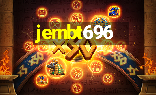 jembt696