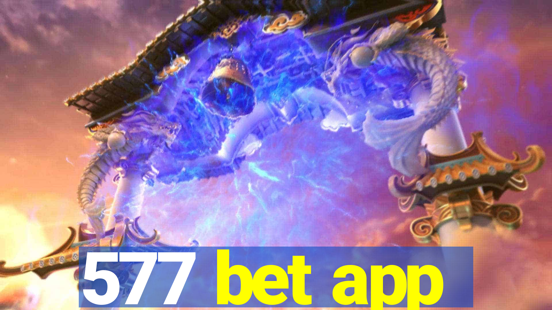 577 bet app