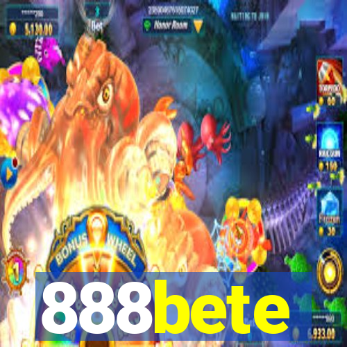 888bete