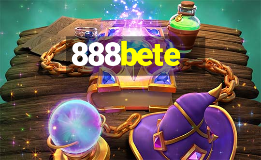 888bete