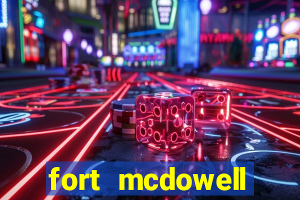 fort mcdowell casino review