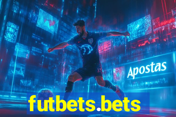 futbets.bets