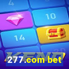 277.com bet