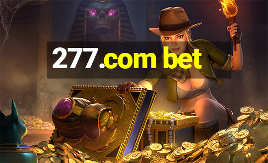 277.com bet