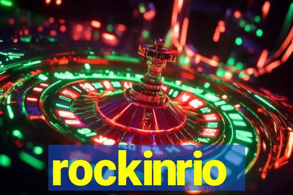 rockinrio