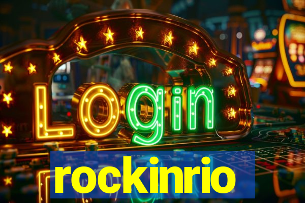 rockinrio